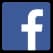 Facebook icon