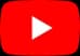 YouTube icon