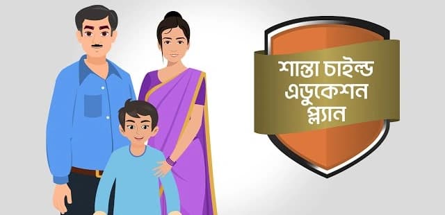 Detangle the basics of Life Insurance.