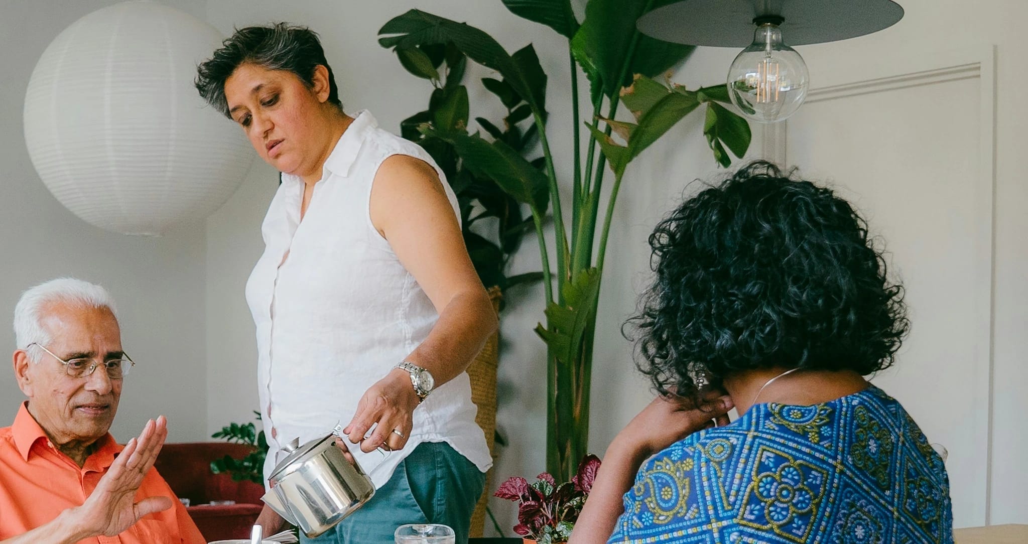 Lorem ipsum dolor sit