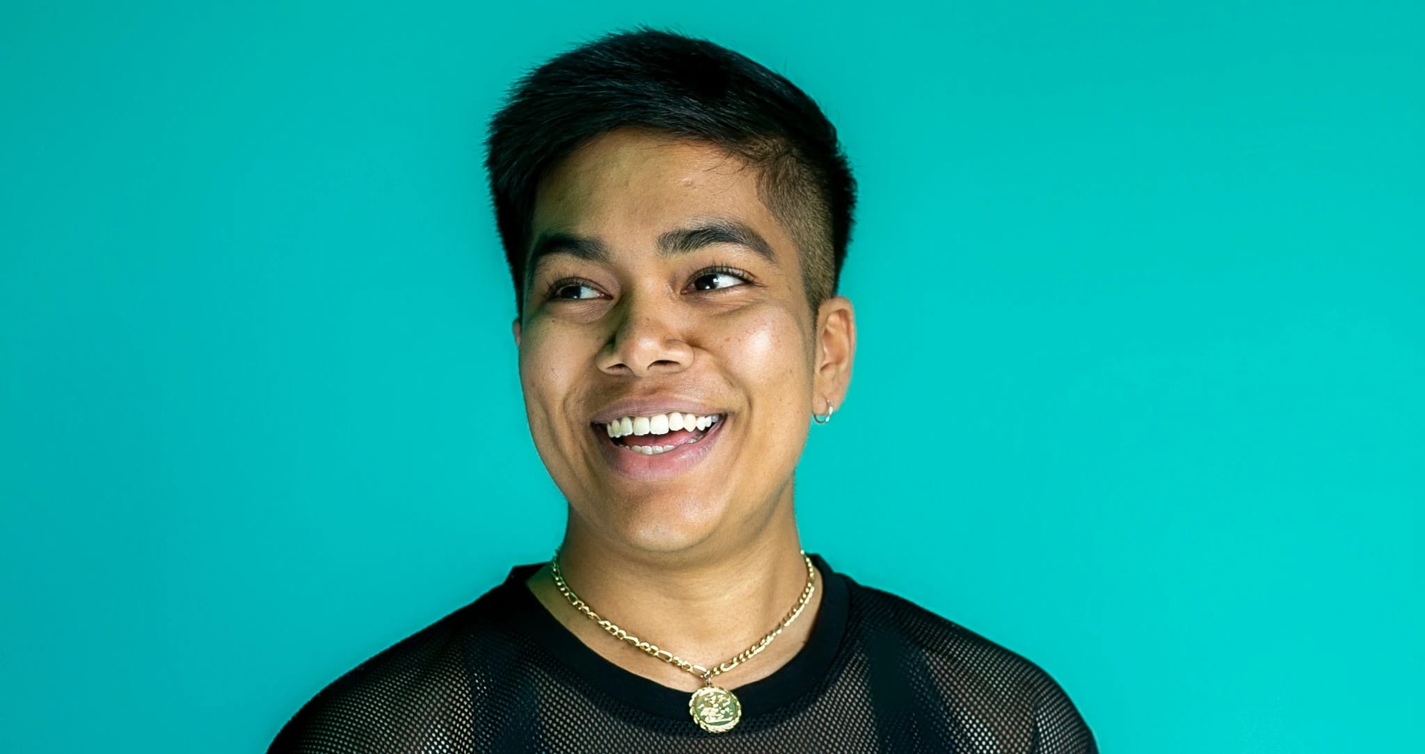 Lorem ipsum dolor sit