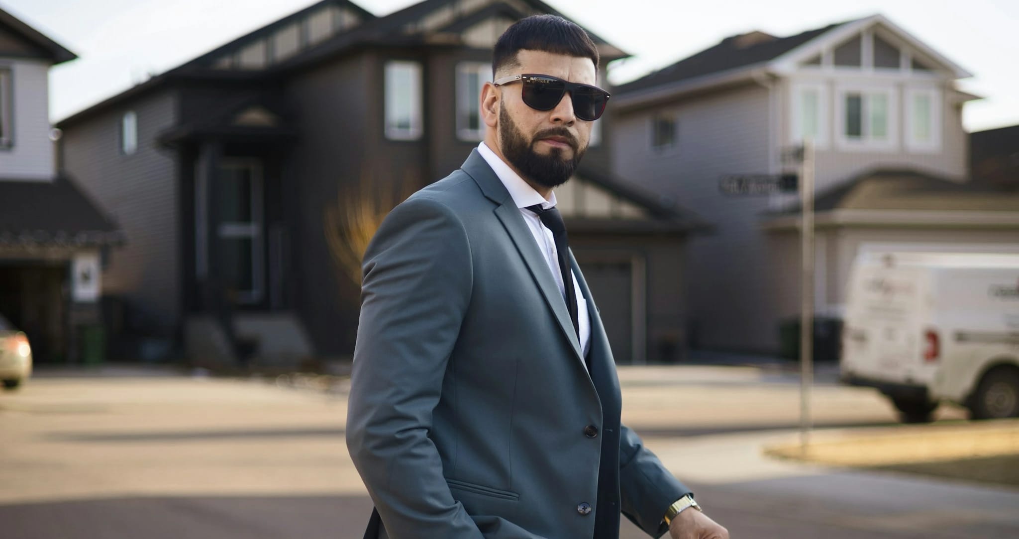 Lorem ipsum dolor sit