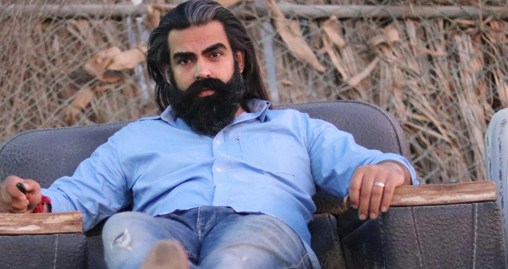 Lorem ipsum dolor sit