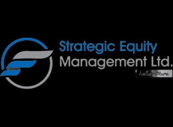 Strategic Equity Management