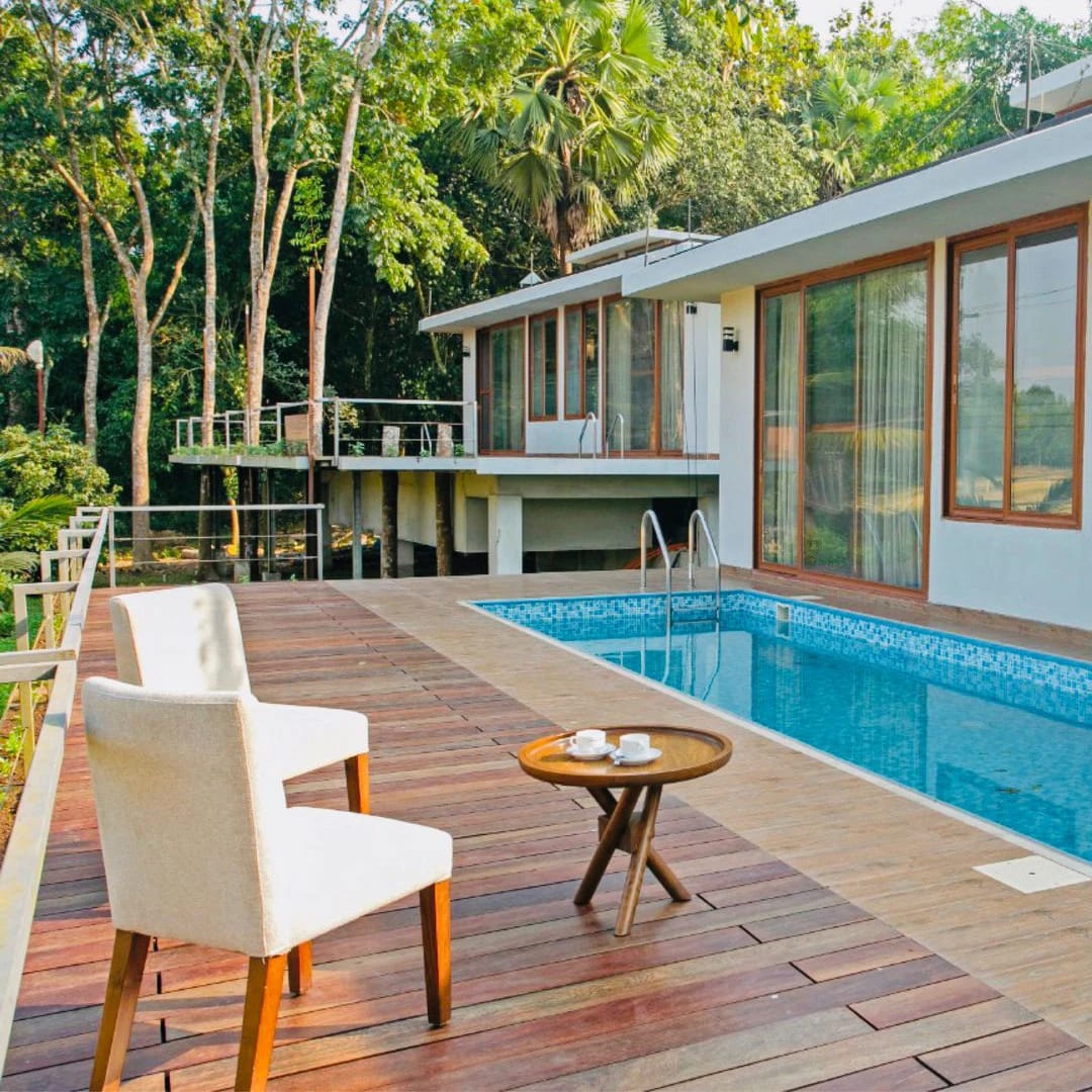 Background corporate image