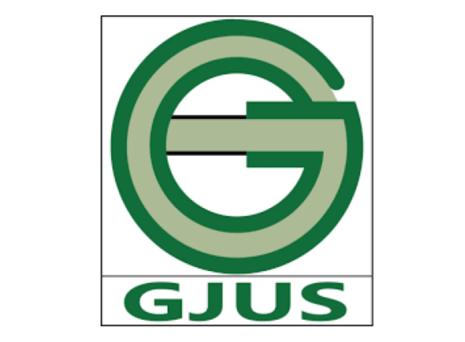 Grameen Jano Unnayan Sangstha