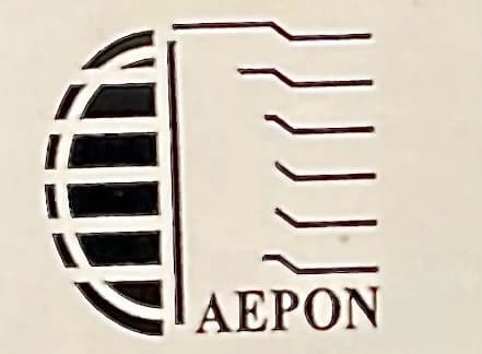 AEPON