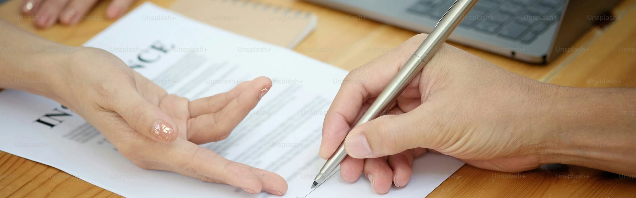 Return & Refund policy