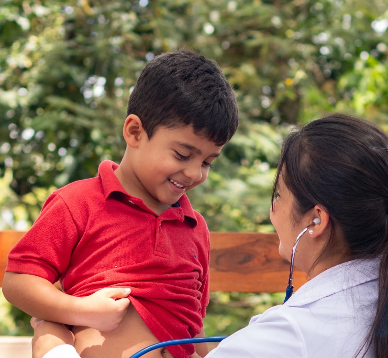 Health and Protection Plans