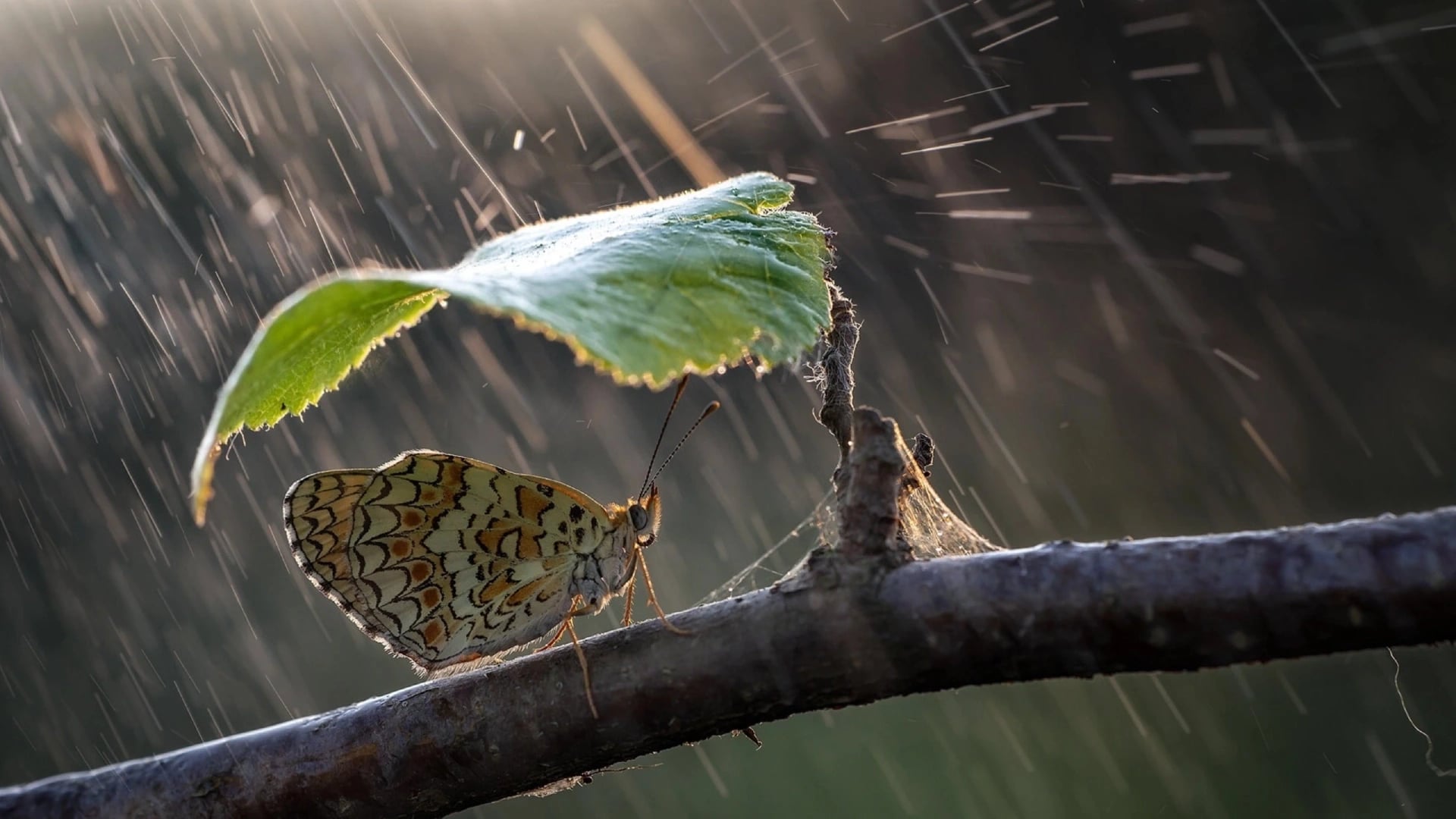 Shanta Waiver of Premium