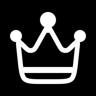 Get Recognized, Get Rewarded