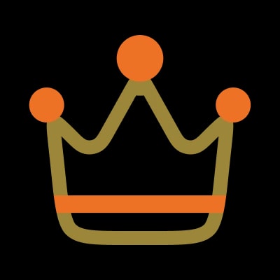 Get Recognized, Get Rewarded