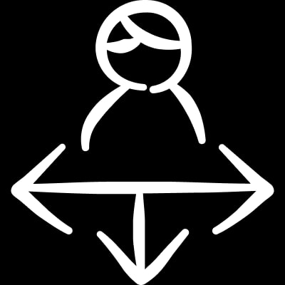 Take Charge of your career