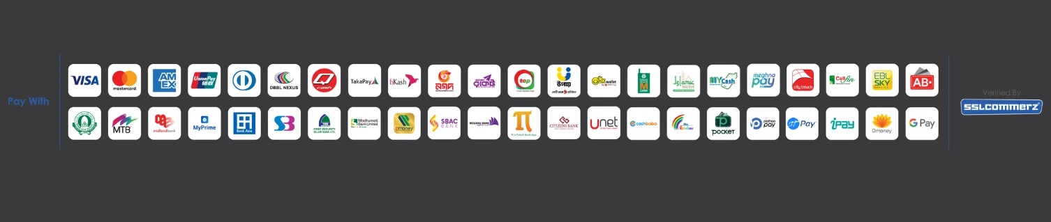 payment image