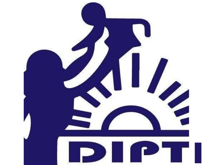 Dipti Foundation