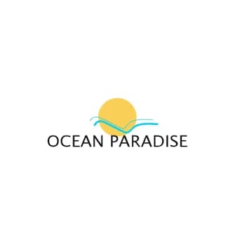 corporate card icon