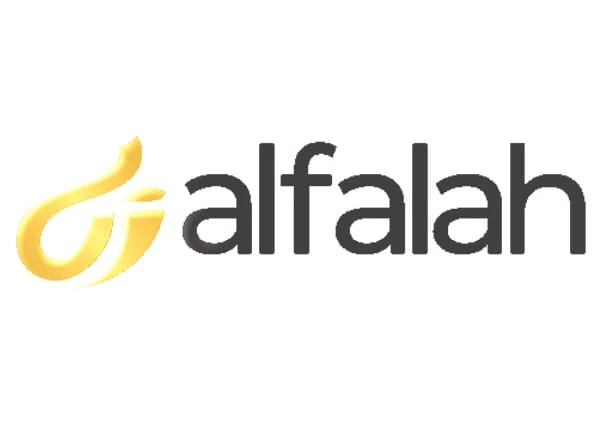 J G Alfalah Management